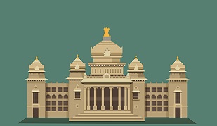 Bangalore