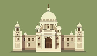 Kolkata